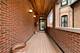 2014 N Seminary Unit 1, Chicago, IL 60614