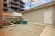 2014 N Seminary Unit 1, Chicago, IL 60614