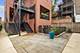 2014 N Seminary Unit 1, Chicago, IL 60614