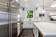 2014 N Seminary Unit 1, Chicago, IL 60614