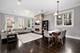 2014 N Seminary Unit 1, Chicago, IL 60614