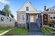 7128 S May, Chicago, IL 60621