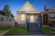 7128 S May, Chicago, IL 60621