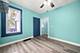 7128 S May, Chicago, IL 60621
