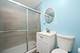7128 S May, Chicago, IL 60621