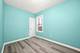 7128 S May, Chicago, IL 60621