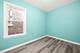 7128 S May, Chicago, IL 60621