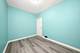 7128 S May, Chicago, IL 60621