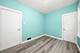 7128 S May, Chicago, IL 60621