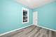 7128 S May, Chicago, IL 60621