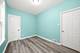 7128 S May, Chicago, IL 60621