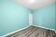 7128 S May, Chicago, IL 60621