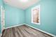 7128 S May, Chicago, IL 60621