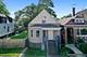 7128 S May, Chicago, IL 60621