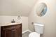 7128 S May, Chicago, IL 60621