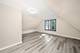 7128 S May, Chicago, IL 60621