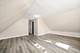 7128 S May, Chicago, IL 60621