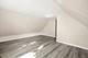 7128 S May, Chicago, IL 60621