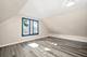 7128 S May, Chicago, IL 60621