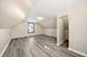 7128 S May, Chicago, IL 60621