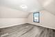 7128 S May, Chicago, IL 60621