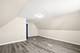 7128 S May, Chicago, IL 60621