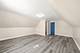 7128 S May, Chicago, IL 60621