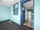 7128 S May, Chicago, IL 60621