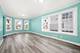 7128 S May, Chicago, IL 60621