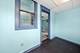 7128 S May, Chicago, IL 60621