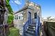 7128 S May, Chicago, IL 60621