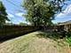 7128 S May, Chicago, IL 60621
