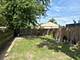 7128 S May, Chicago, IL 60621