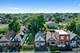 7128 S May, Chicago, IL 60621