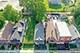 7128 S May, Chicago, IL 60621