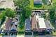 7128 S May, Chicago, IL 60621