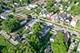 7128 S May, Chicago, IL 60621