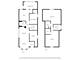 7128 S May, Chicago, IL 60621