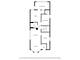 7128 S May, Chicago, IL 60621