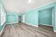 7128 S May, Chicago, IL 60621