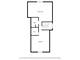 7128 S May, Chicago, IL 60621