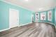 7128 S May, Chicago, IL 60621