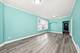 7128 S May, Chicago, IL 60621