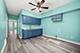 7128 S May, Chicago, IL 60621
