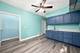 7128 S May, Chicago, IL 60621