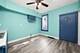 7128 S May, Chicago, IL 60621