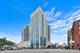 757 N Orleans Unit 2101, Chicago, IL 60654