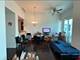 757 N Orleans Unit 2101, Chicago, IL 60654