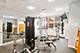 757 N Orleans Unit 2101, Chicago, IL 60654