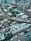 757 N Orleans Unit 2101, Chicago, IL 60654